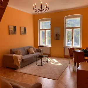 Bella Vista Karlsbad