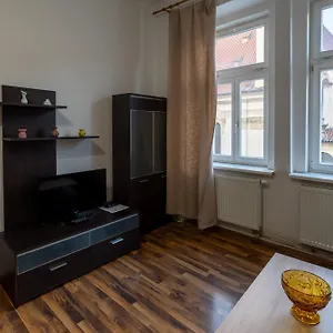 downtown-apartments.praguehotelsweb.com/